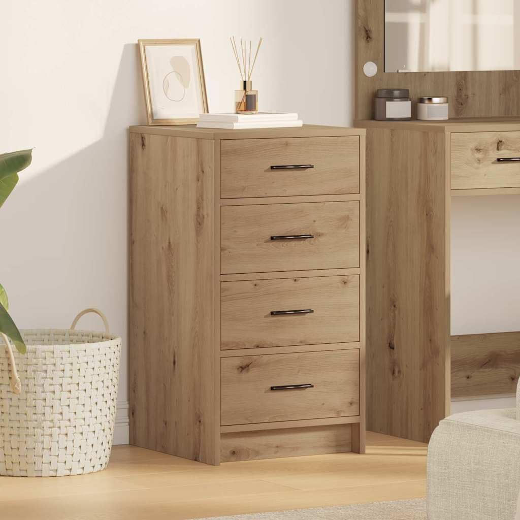 Meuble de rangement salon en bois pour optimiser la cuisine