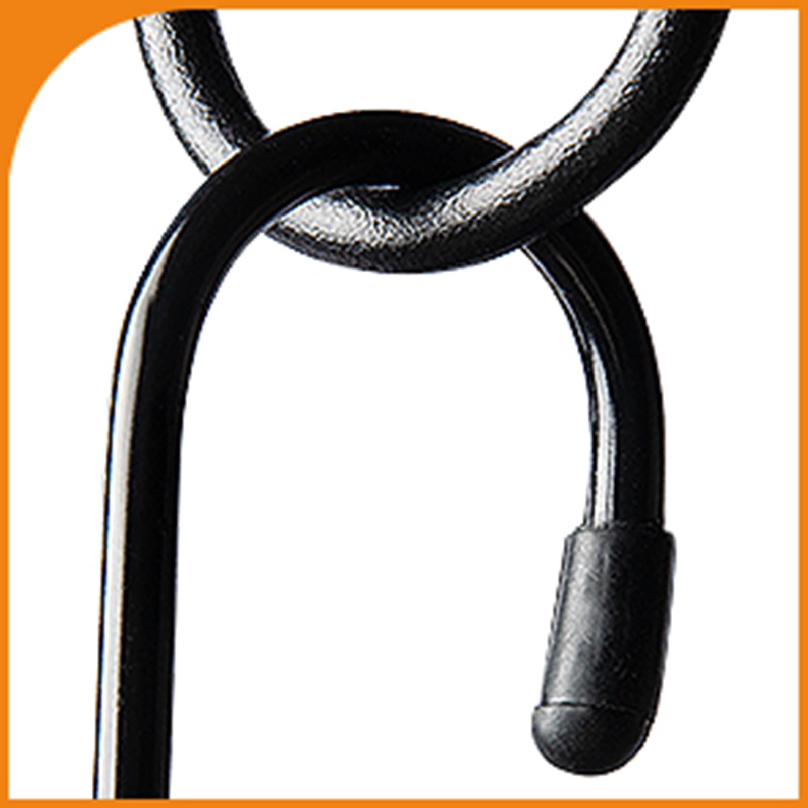 Étagère De Rangement Verticale à Roulettes Pour Ballons De Sport – Support Garage Basket Football Volley – Organiseur Mobile Antirouille