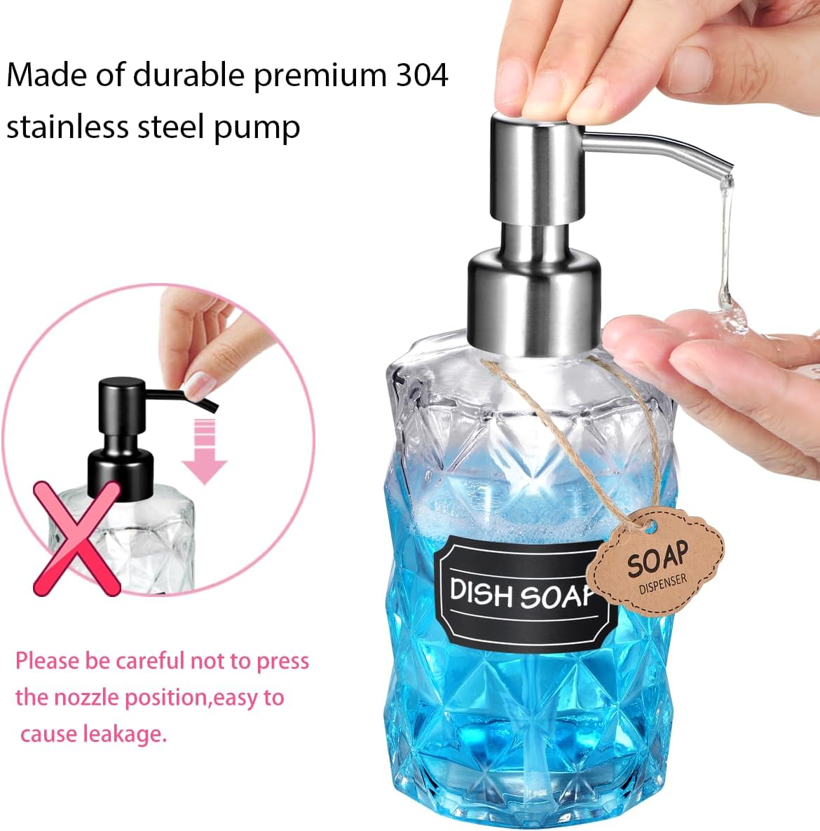 https://m.media-amazon.com/images/I/61Lp1AFToOL._AC_SL1200_.jpg