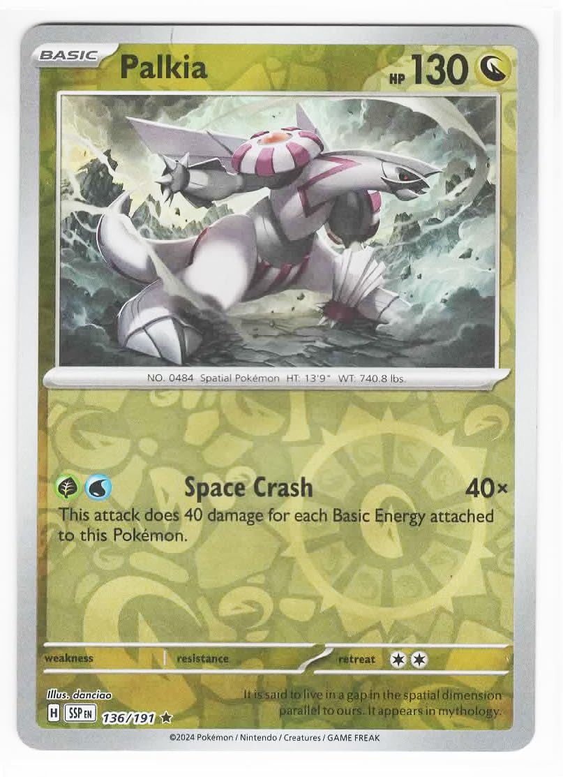Amazon.com: Pokemon