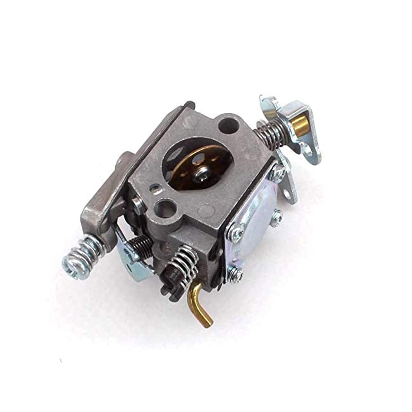 Carburador De Repuesto Para Motosierra Zenoah 3800 Sumo 2 Tiempos - Modelo 3800 38cc, Alta Calidad