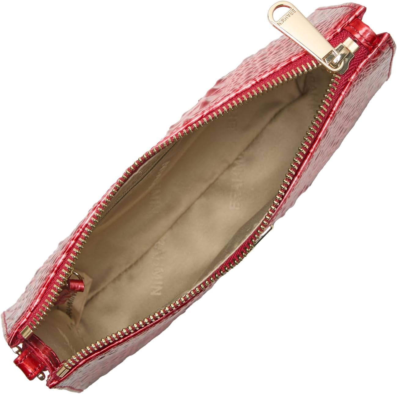 BRAHMIN Women's Daisy