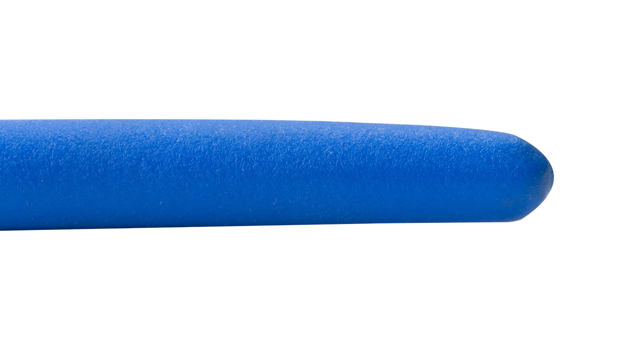 TSUNODA, Szczypce kombinowane z wysoką dźwignią PW-104, 8"