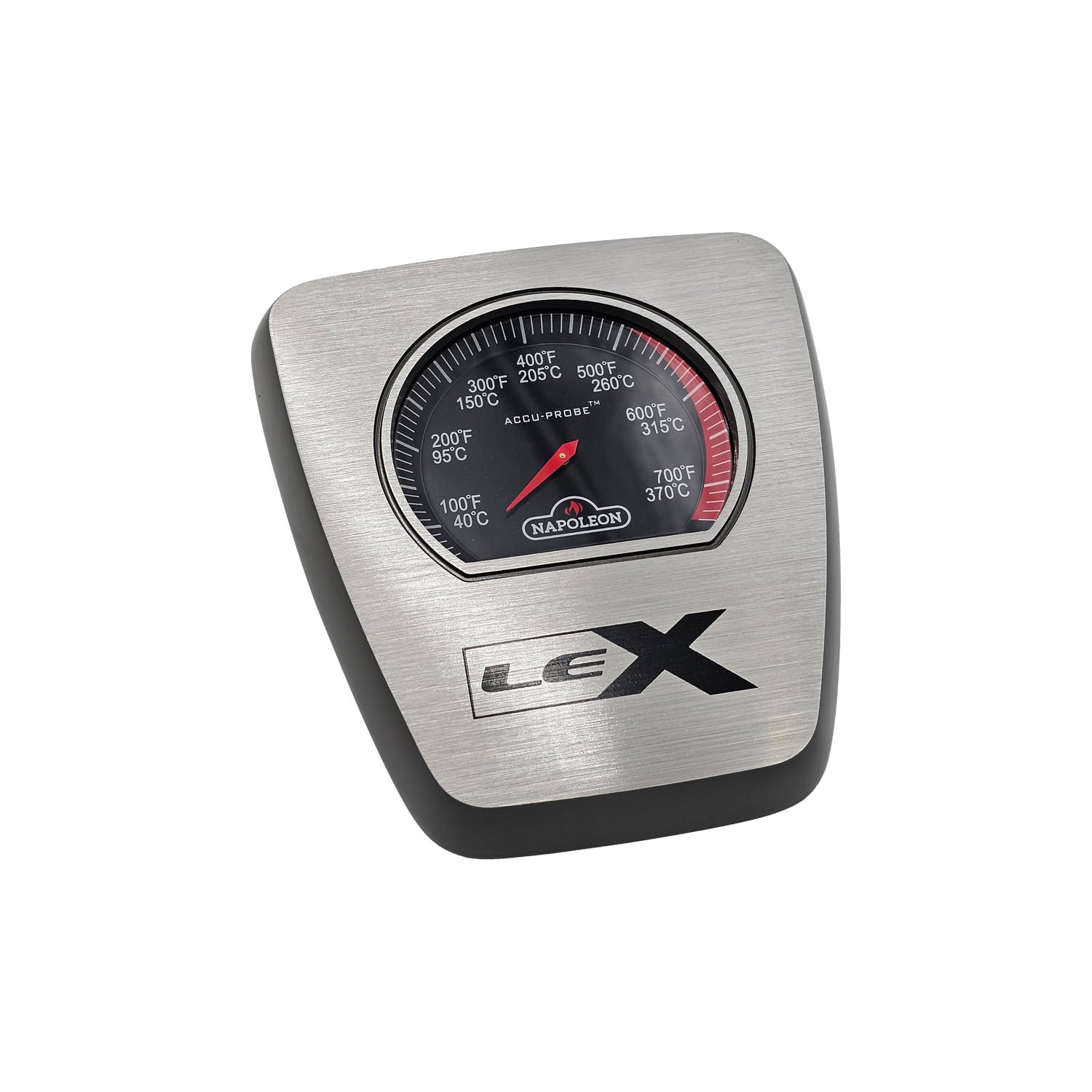 S91001 Temperature Gauge for LEX Series