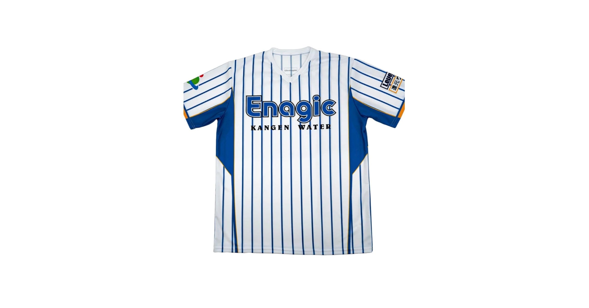 エコノメソッド　スクール　ユニフォームセット　Lサイズ 個人のお客様 - 学生服・スクールユニフォームメーカー 瀧本株式