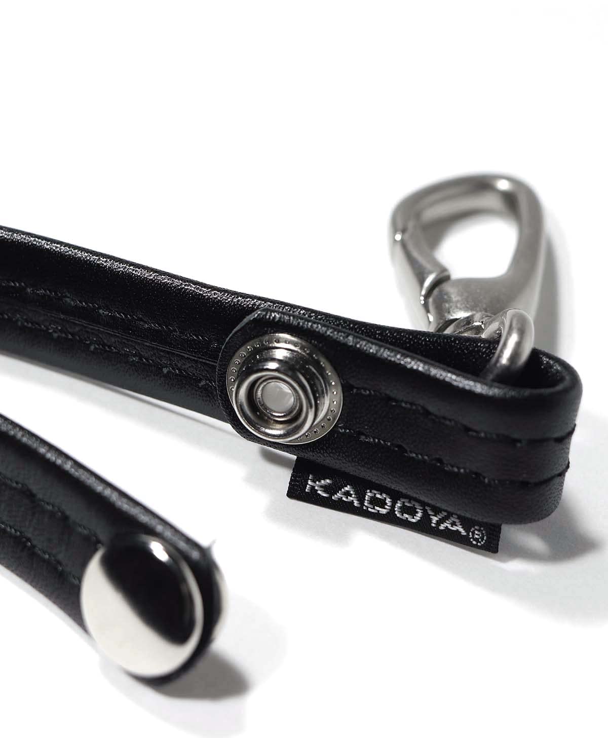 小物 K@ VVCトリプルキャップスレッドビッグボアショックケース(38/1pc W5304