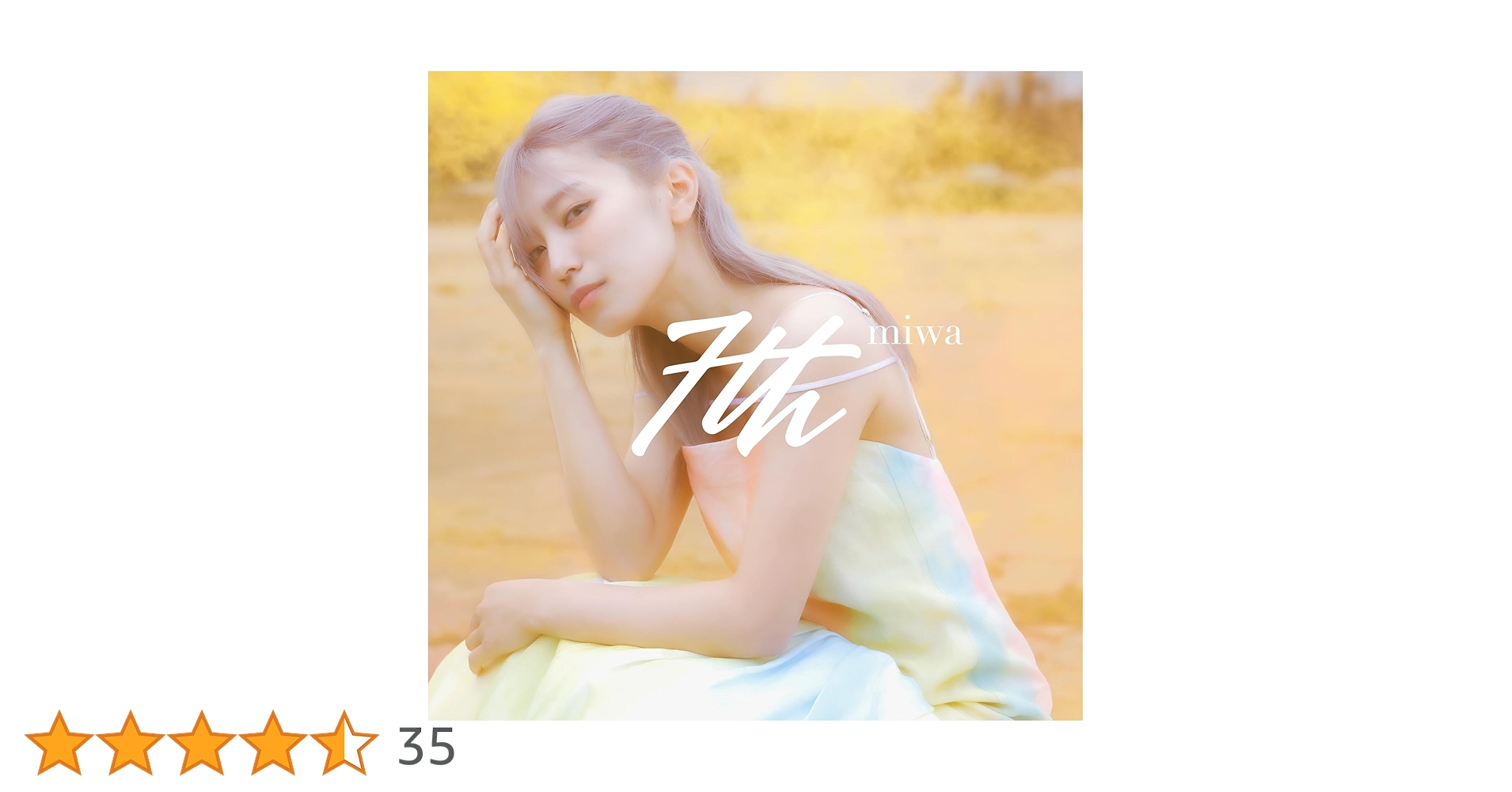 61Lp3ZMKZ5L.jpg_BO30,255,255,