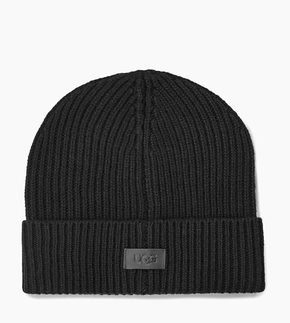 Mens ugg hat Clearance