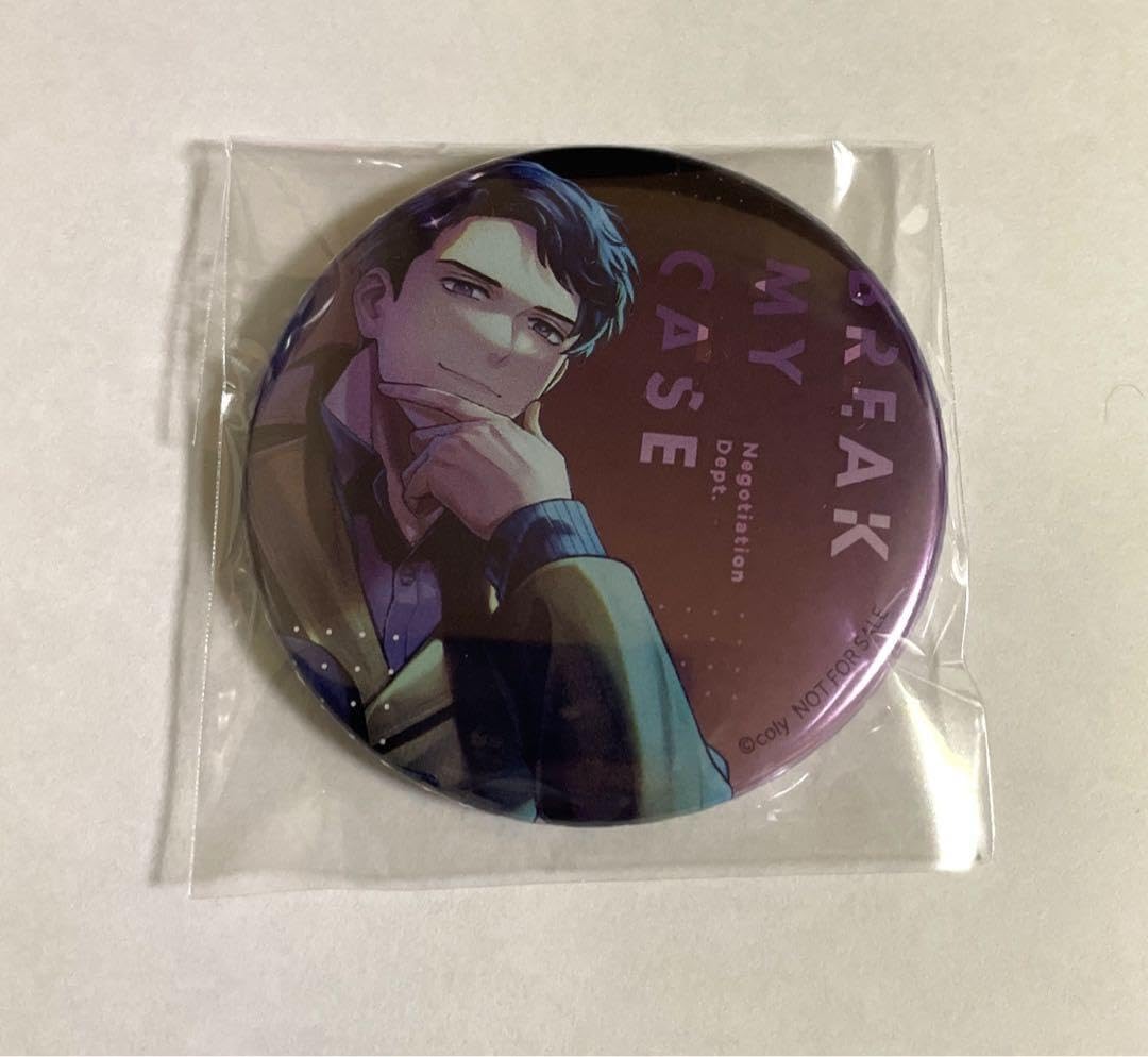 Amazon.co.jp: ブレマイ 立科 特典 : Toys & Games