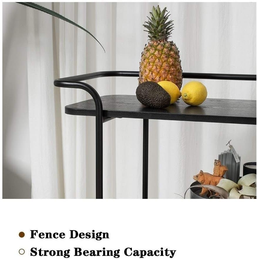 琉球古典焼 兼城賢一 希少古作 古琉球 阿吽一対 獅子 シーサー 古美術 琉球古典焼 兼城賢一 希少古作 古琉球 阿吽一対 獅子 シーサー 古美術