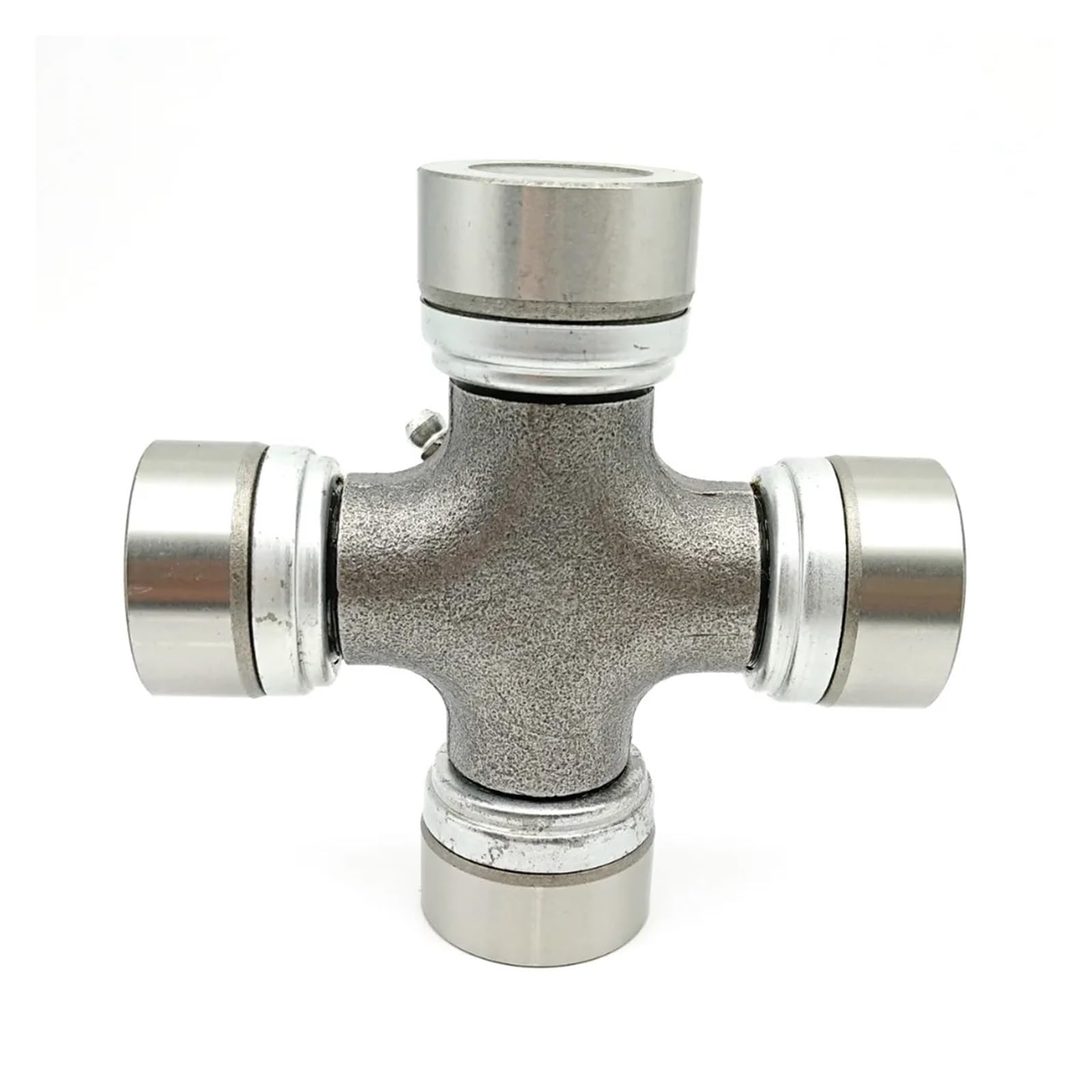 JMRTQMEC 1piece EQ140 39X118 U-Joints Universal Joints Bearing