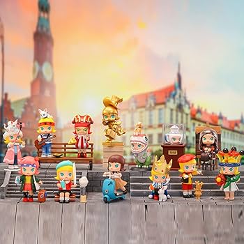 61Lp4ZLzGML._AC_UF350,