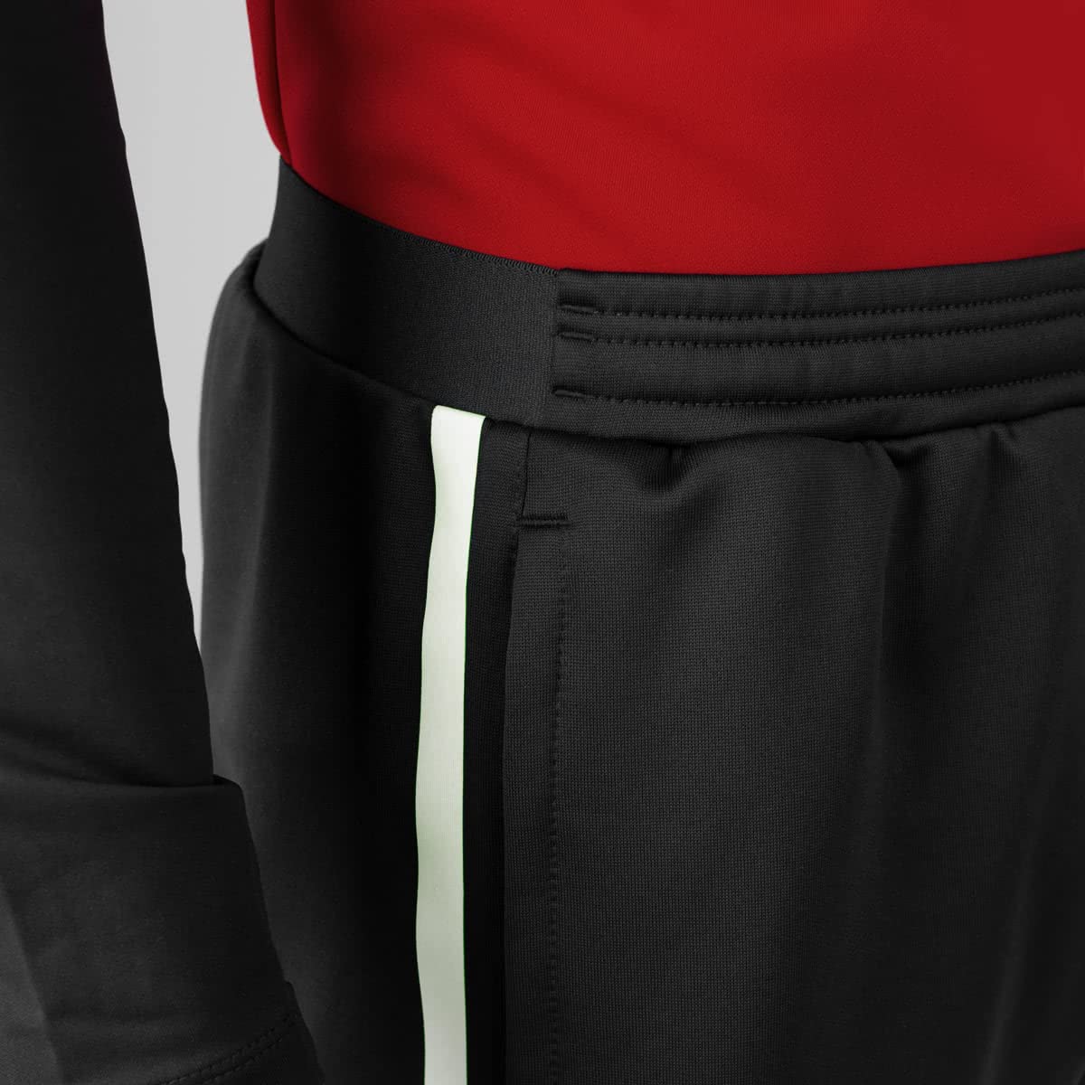JAKO Allround Trainingshose Herren