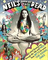 Neil's Book of the Dead 0517559641 Book Cover