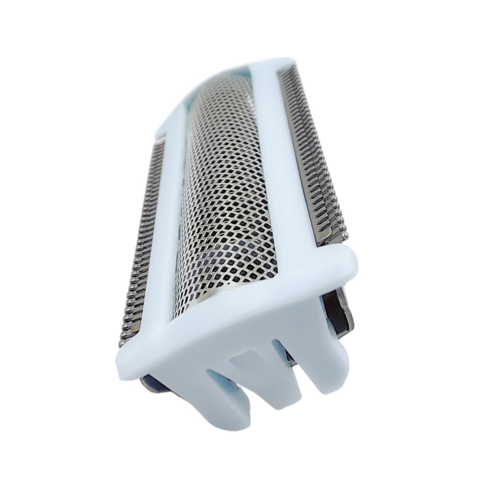 Cuchillas De Corte De Repuesto Compatibles Con Philips