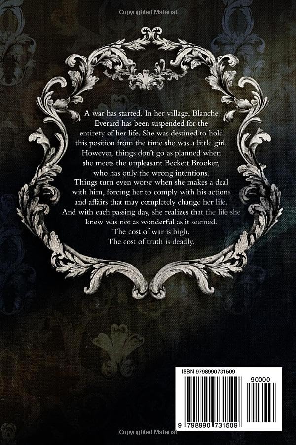 The Vile Elf - Image 2