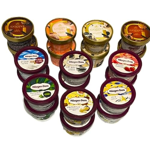 SfBon[Q_bc ACXN[ A\[g ZbgAv~At[o[A12 o׌3Ԃ𒴂邲s݂ŕԕiꂽꍇ̍ĔEԋs o׌3Ԃ𒴂邲s݂ŕԕiꂽꍇ̍ĔEԋs