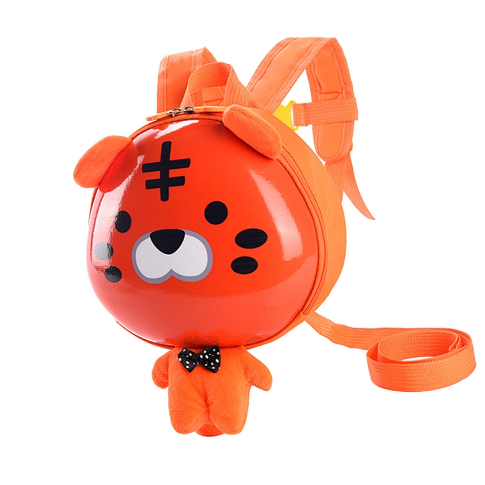 Children's Back To School Bag Cute Hard Shell Bags Children's Backpacks and Girls Lightweight Eggshell Backpacks for Going Out Laptop Backpacks Women