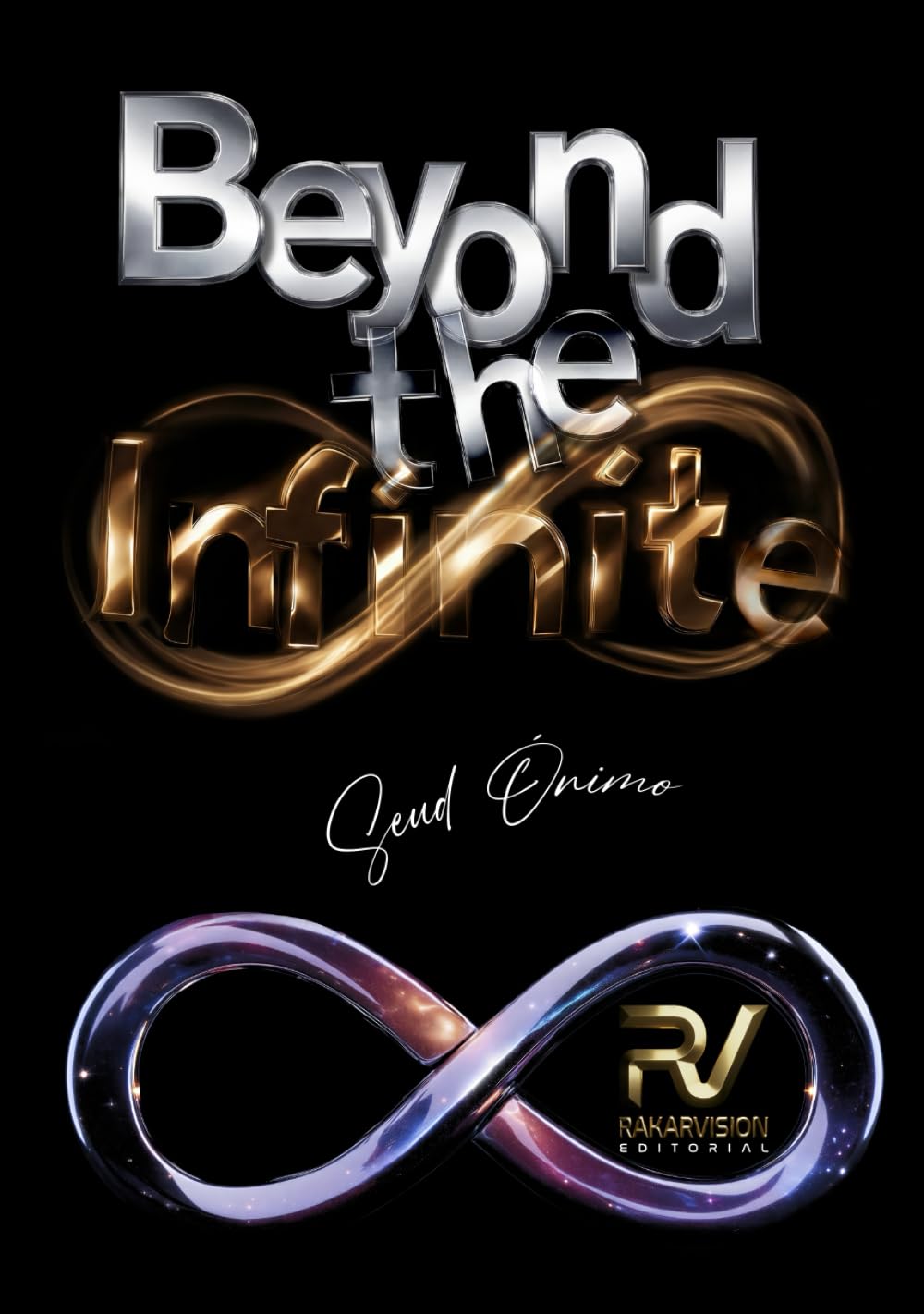 BEYOND THE INFINITE