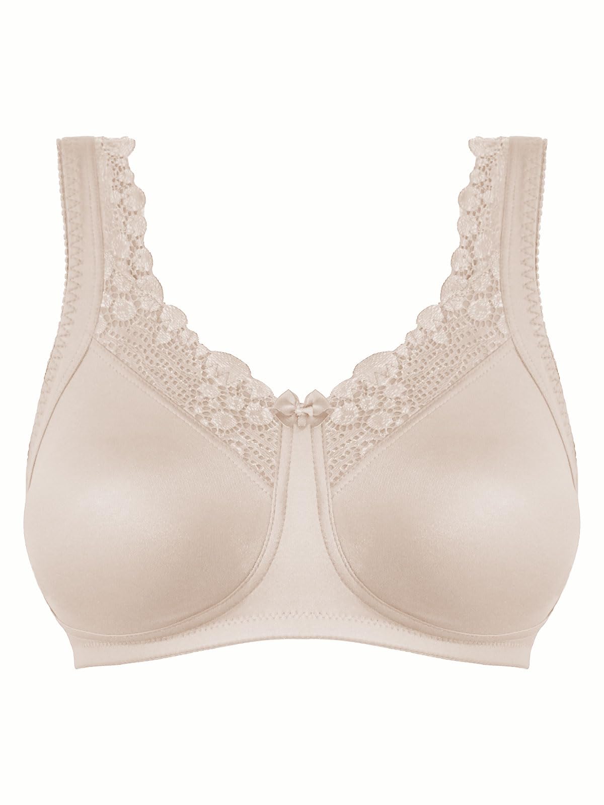 Susa Damen Care-BH BH