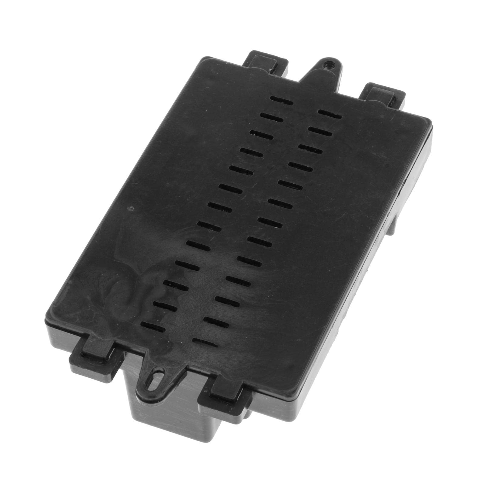 Controlador Eléctrico para Niños, Receptor RC de 12 V Alimentado por, Receptor SX1888