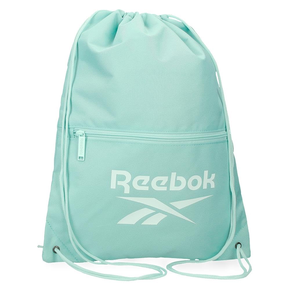 Reebok Ashland Mochilas deportivas, bolsa deporte, bolsa zapatillas, tamaños y modelos, varios compartimentos, poliéster, de Joumma Bags — view 24