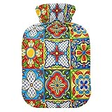 Belles couvertures douces pour accompagner les enfants au chaud pendant les jours froids. C'est un cadeau parfait pour amoureux, père, mère, fille, fils, Halloween, Thanksgiving, Noël, Nouvel An.