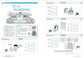 Toeic Testプラスマガジン　2013年1月号 TOEIC Test (トーイックテスト) プラス・マガジン 2013年 01月号 [雑誌