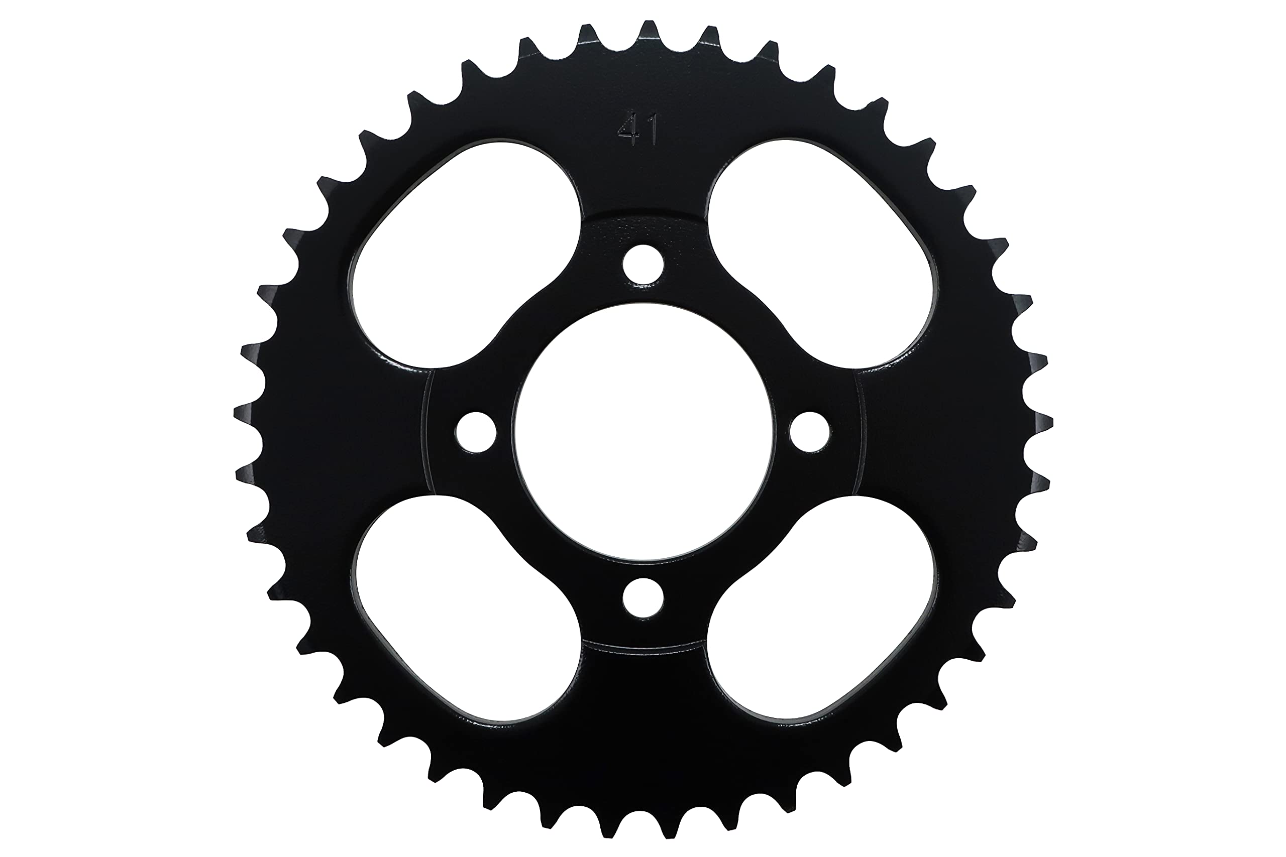 Amazon | キタコ(KITACO) ドリブンスプロケット(41T) スーパーカブ50