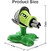 Product Photo 5