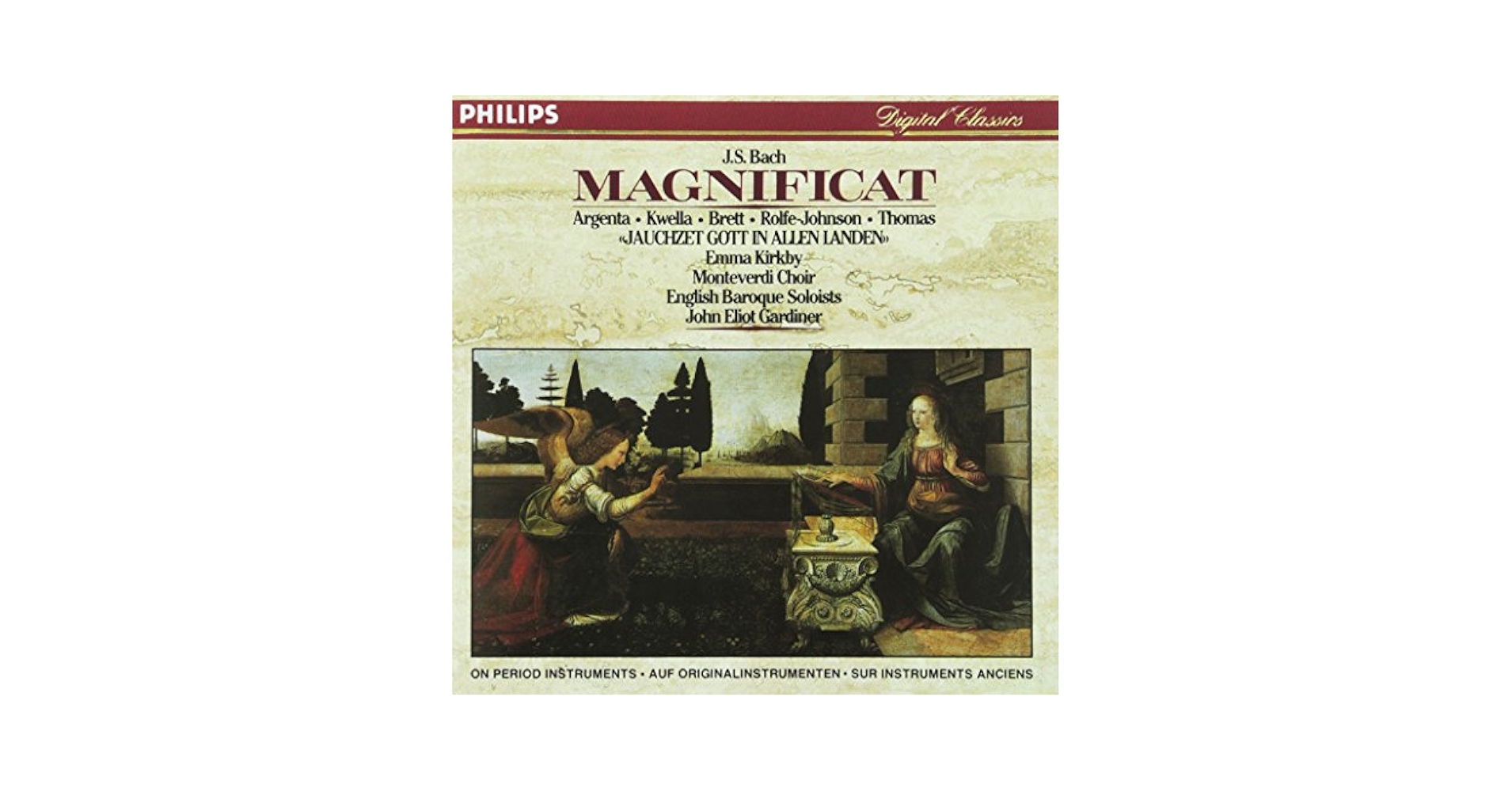 アート・デザイン・音楽 Bach Magnificat BWV243 lrg_01_a27960de-9472-4b05-9504