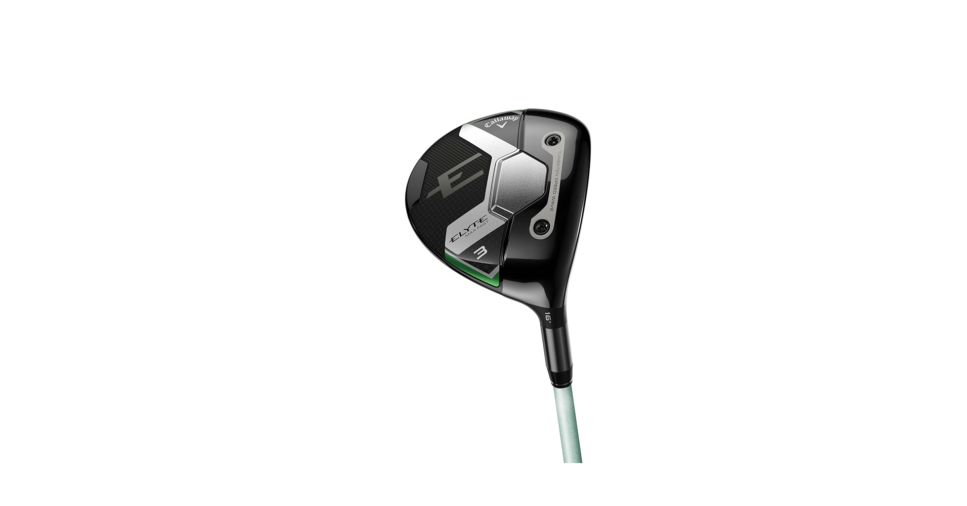 Amazon.co.jp: キャロウェイ(Callaway) 右用 フェアウェイウッド