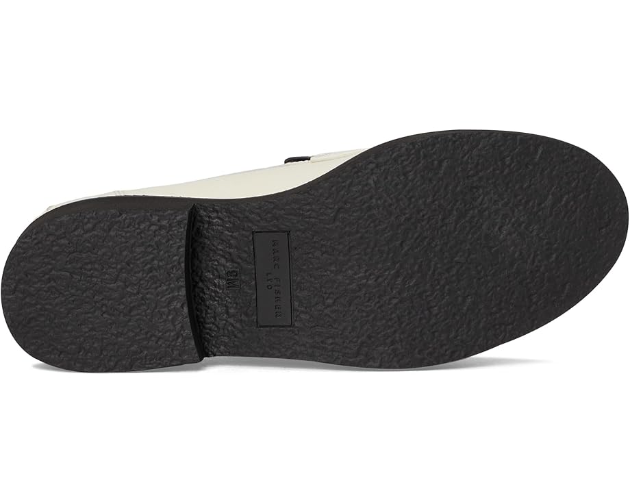 Marc Fisher LTD Dagman - Bottom View
