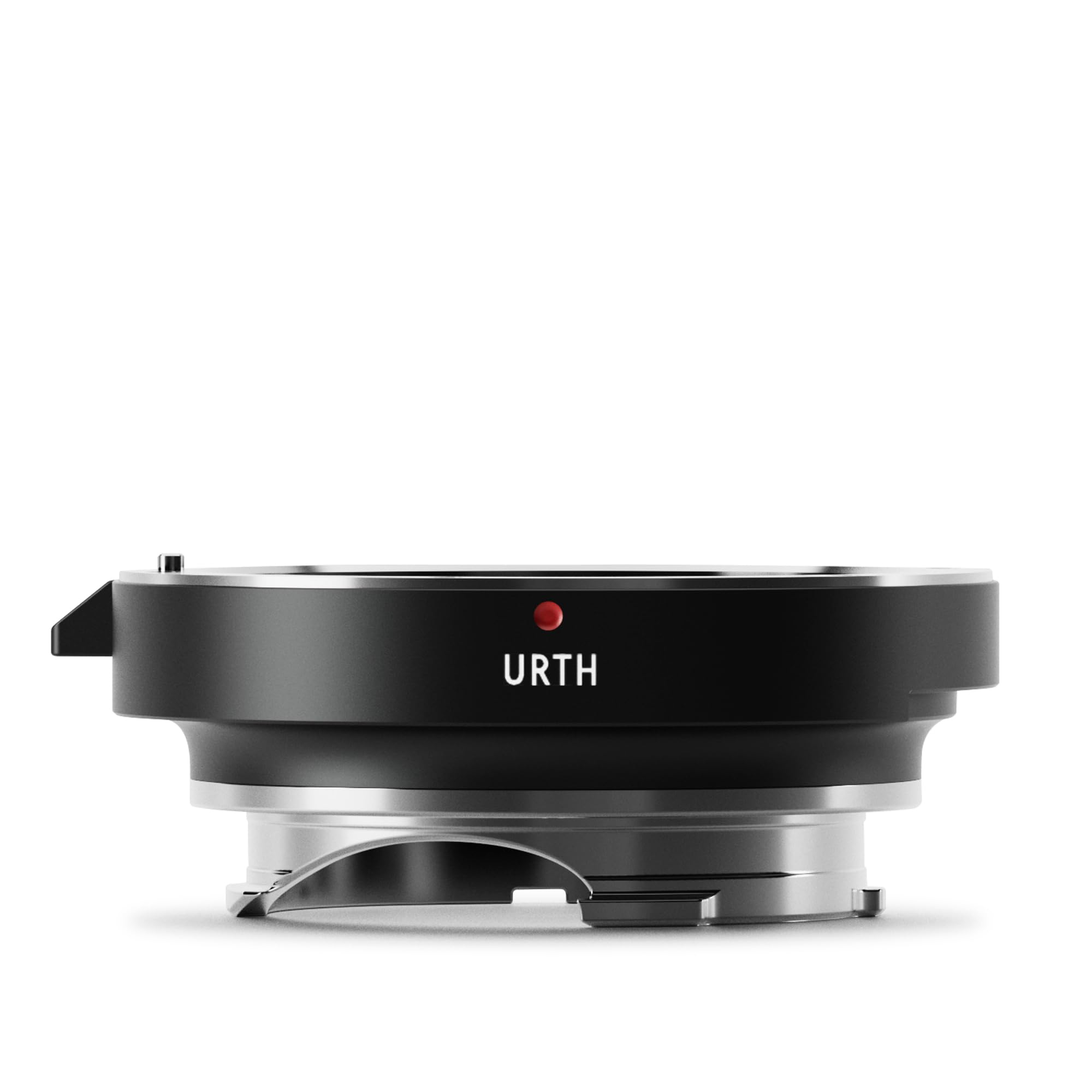 Urth Lens Adapter Canon EF/EF-S to Leica M Mount