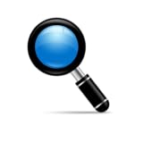 world wide wohnzimmer thomas gottschalk -The major web browsers are Firefox, Google Chrome, Internet Explorer/Microsoft Edge, Opera, and Safari.
