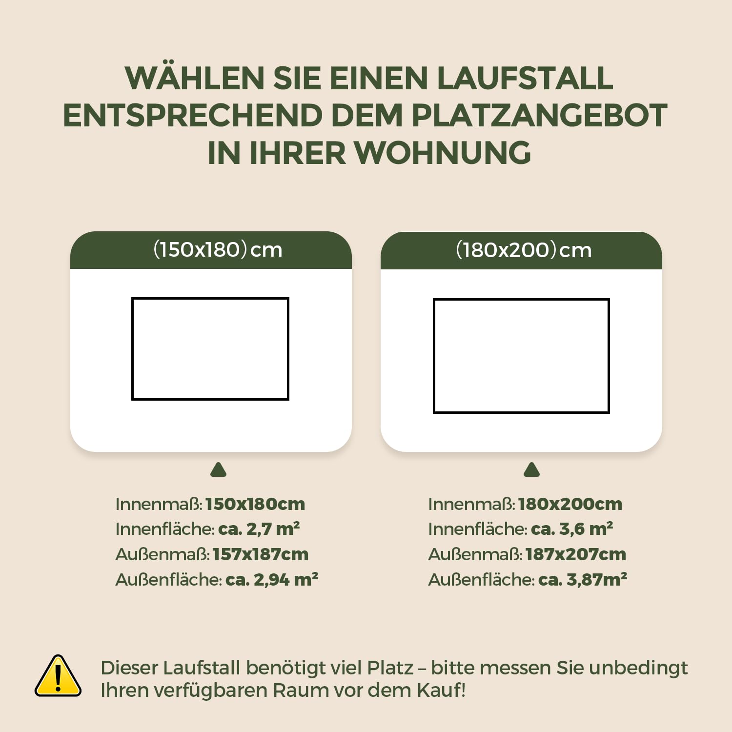 Großes Laufstall Baby Mit Matratze - Sicherer XXL Laufgitter Baby Mit Atmungsaktivem Netz, 60 Bällen, Basketballkorb, 4 Zugringen Und Einer Faltbaren Matte (Grün Krokodil, 150 x 180 x 66 cm)