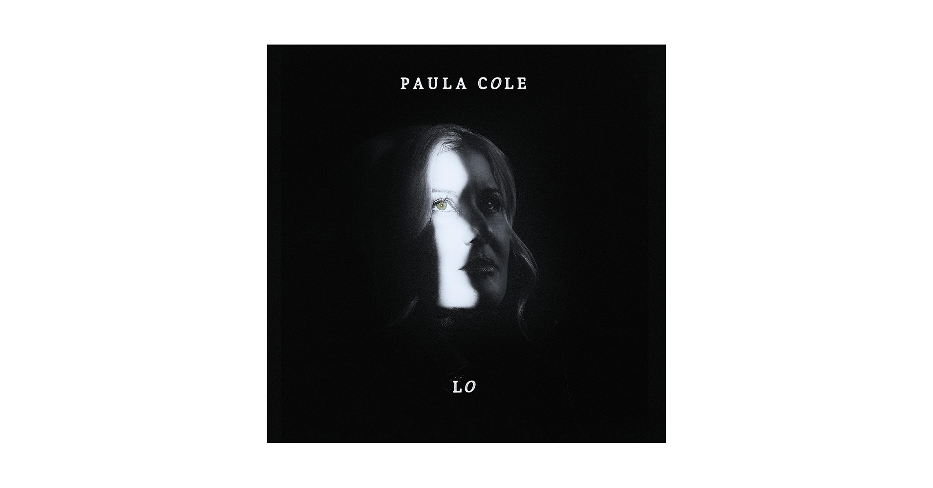 洋楽 Paula Cole Band - Special Sampler My03MTM1LmpwZWc.jpeg