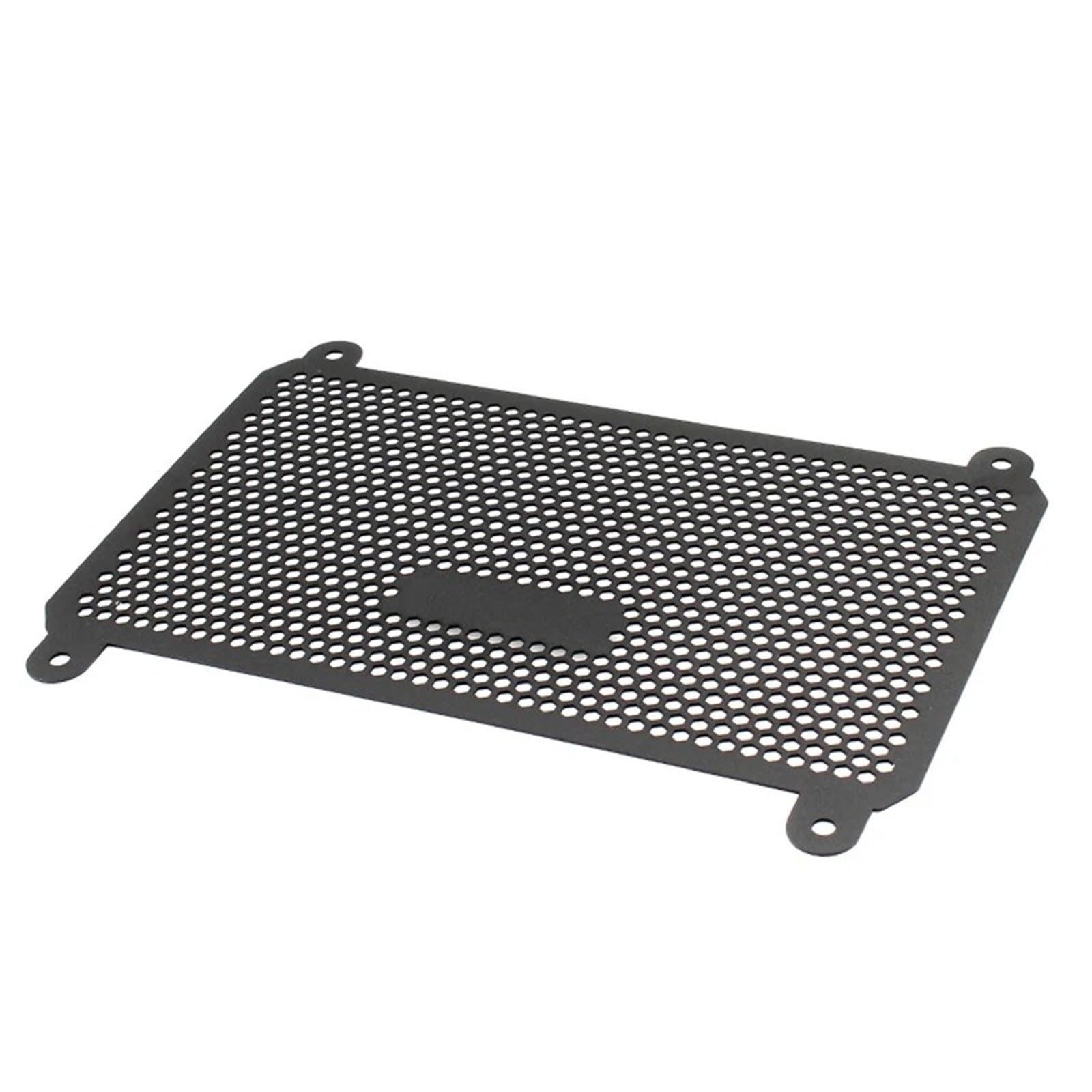 Moto Griglia Radiatore Protezione Accessori Per La Copertura Della Griglia Della Motocicletta Copertura Di Protezione Della Griglia Del Radiatore Della Motocicletta Copertura Di Protezione Della Grigl