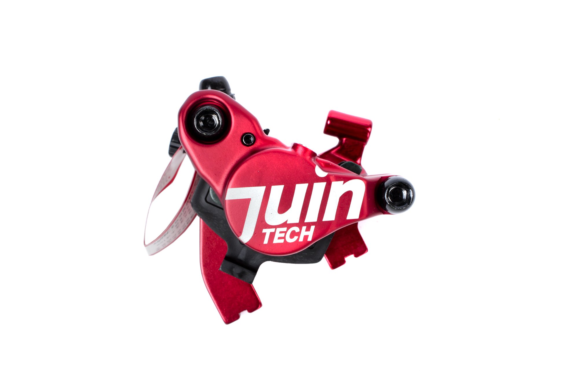 JUIN Tech 油圧ディスクブレーキ Amazon.co.jp: Juin Tech 自転車ブレーキ eバイク 油圧ブレーキ