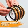 Product Photo 2