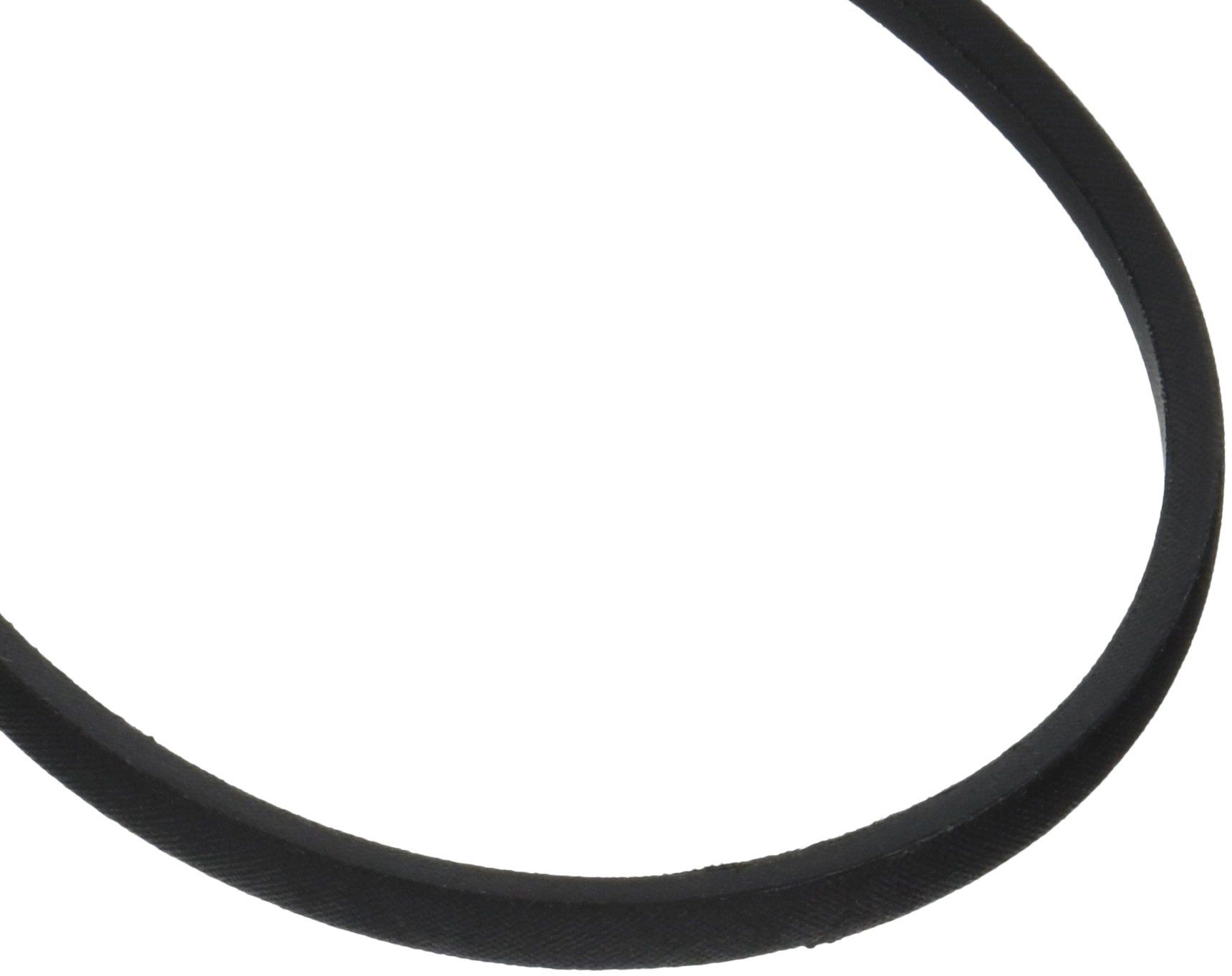 Jason Industrial 3L450 FHP - Fractional Horsepower V-Belt, 3/8