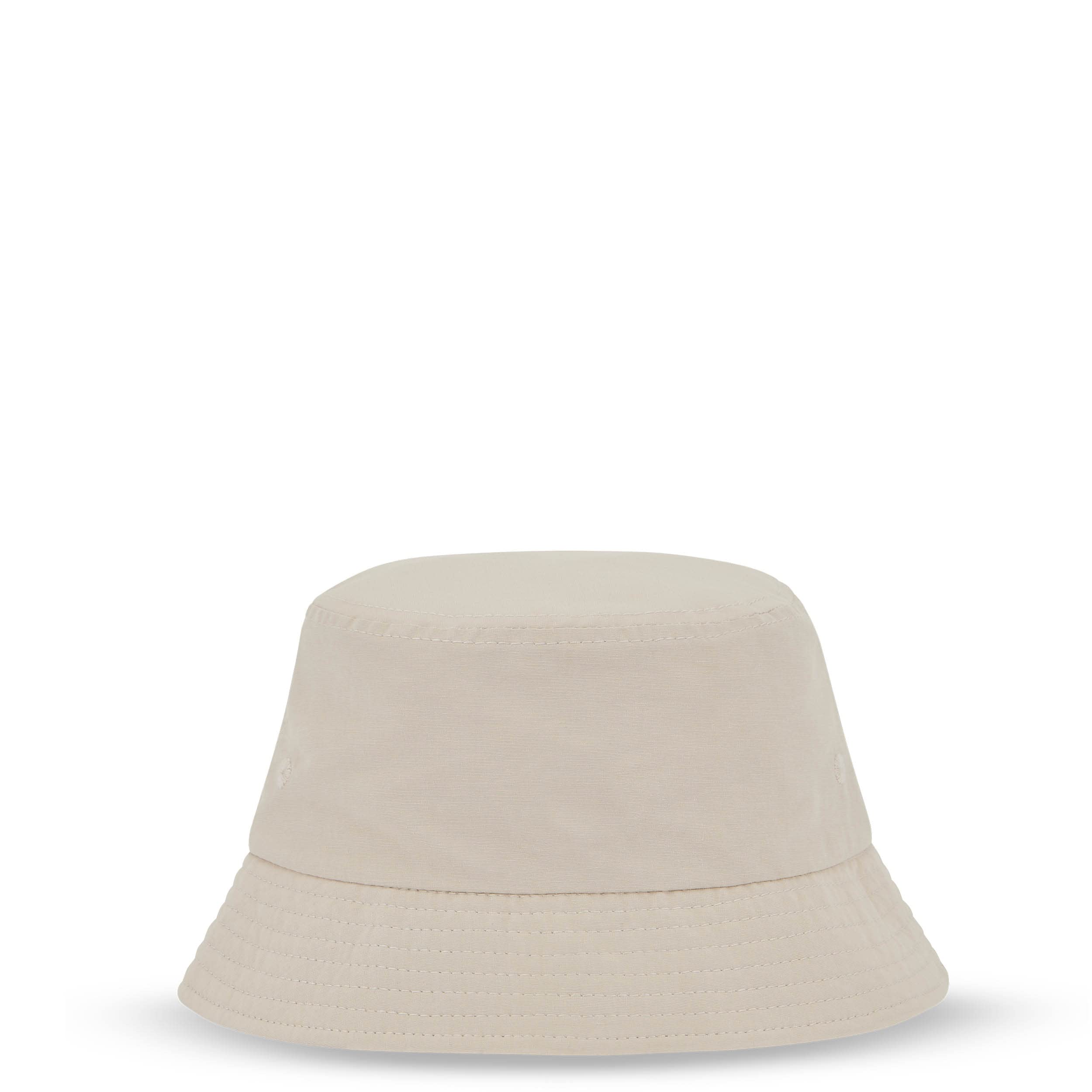 Johnny Urban Cappello Pescatore Uomo & Donna - Bob - Cappellino con Visiera - Berretto Estivo in Cotone - Bucket Hat per Sole, Mare, Viaggio - Cappelli a Secchielli - Impermeabile