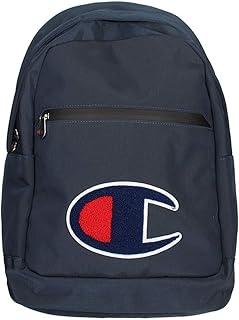 BACKPACK BS505 NAVY 804696-BS505