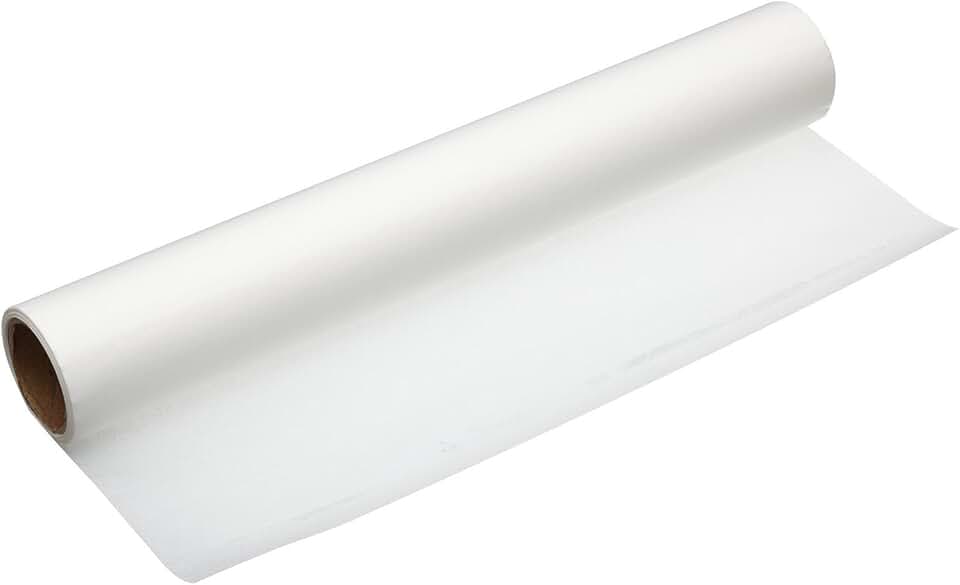 Amazon.co.uk greaseproof paper