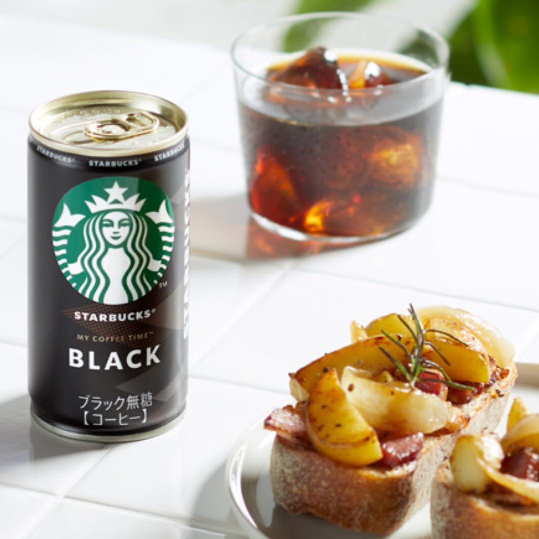 Amazon.co.jp: 缶コーヒー ブラック 無糖 箱買い アイスコーヒー