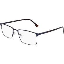 Eyeglasses FLEXON E 1129 410 Matte Navy
