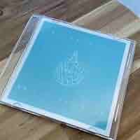 【廃盤】おいしくるメロンパン　色水/シュガーサーフ/夕立と魚　※全員サイン入り Amazon.co.jp: thirsty: ミュージック