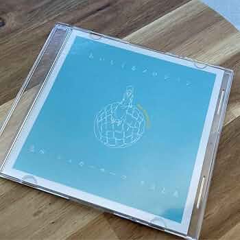 【廃盤】おいしくるメロンパン　色水/シュガーサーフ/夕立と魚　※全員サイン入り Amazon.co.jp: thirsty: ミュージック