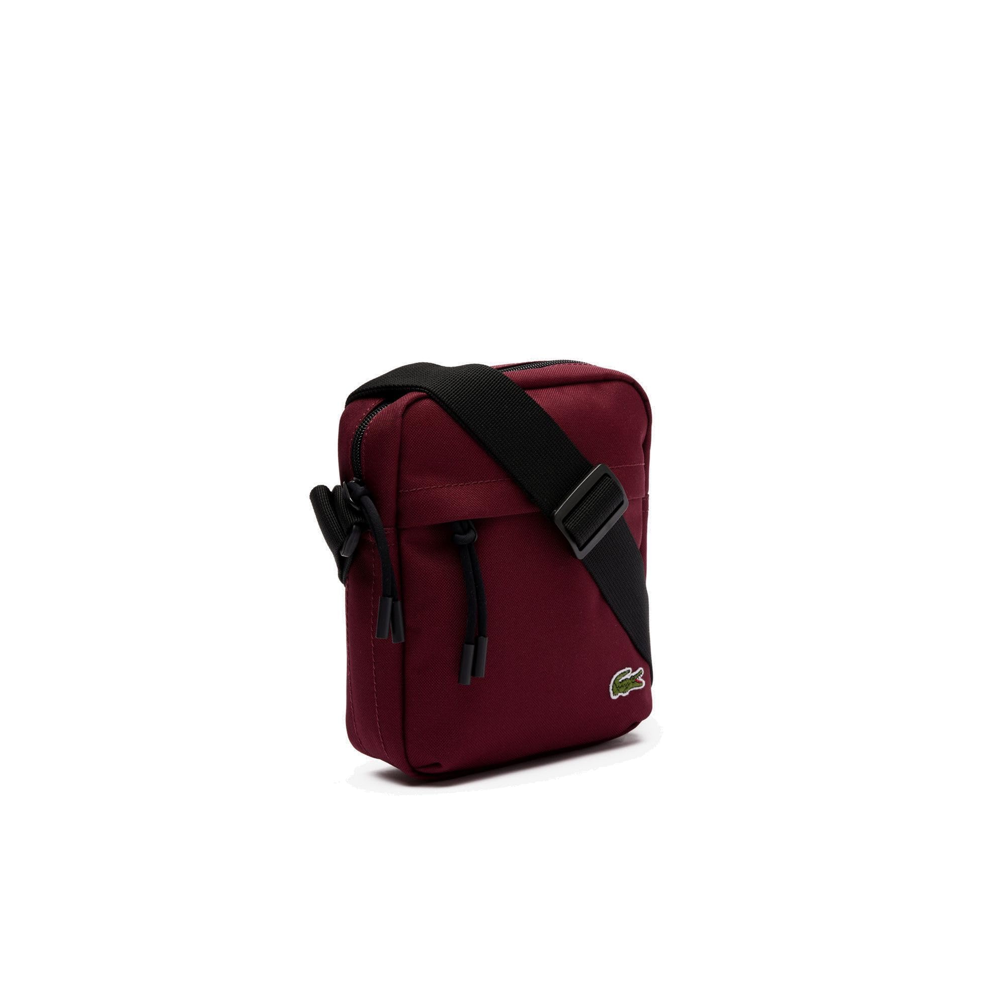 Lacoste Nh4102ne - Bolsa de hombre Hombre