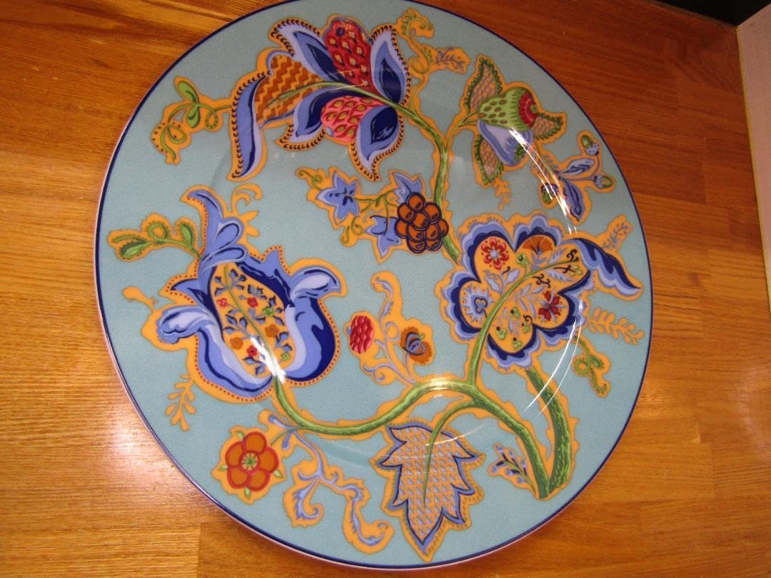 ローゼンタール Rosenthal フルーツスタンド ローゼンタール Rosenthal ローゼンタール Rosenthal フルーツスタンド ローゼンタール Rosenthal